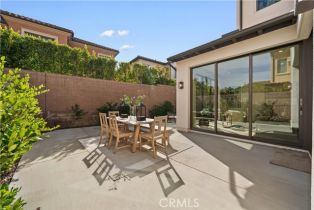 Single Family Residence, 146 Bellini, Irvine, CA 92602 - 32
