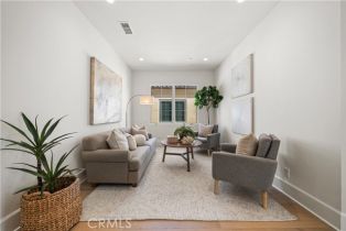Single Family Residence, 146 Bellini, Irvine, CA 92602 - 34