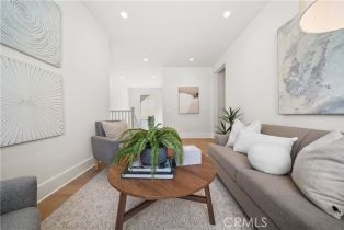 Single Family Residence, 146 Bellini, Irvine, CA 92602 - 35