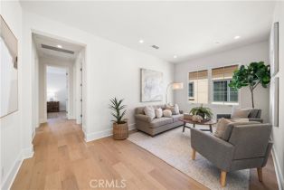 Single Family Residence, 146 Bellini, Irvine, CA 92602 - 36