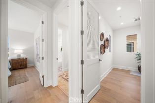 Single Family Residence, 146 Bellini, Irvine, CA 92602 - 37