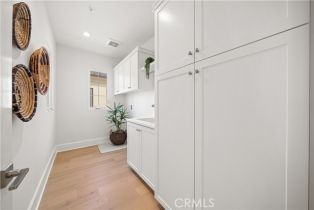 Single Family Residence, 146 Bellini, Irvine, CA 92602 - 38