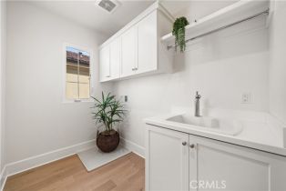 Single Family Residence, 146 Bellini, Irvine, CA 92602 - 39