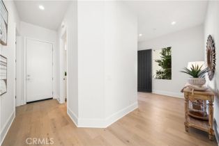 Single Family Residence, 146 Bellini, Irvine, CA 92602 - 4