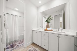 Single Family Residence, 146 Bellini, Irvine, CA 92602 - 40