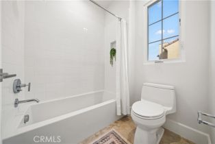 Single Family Residence, 146 Bellini, Irvine, CA 92602 - 41