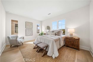 Single Family Residence, 146 Bellini, Irvine, CA 92602 - 42