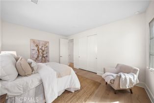 Single Family Residence, 146 Bellini, Irvine, CA 92602 - 43