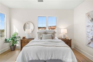 Single Family Residence, 146 Bellini, Irvine, CA 92602 - 44