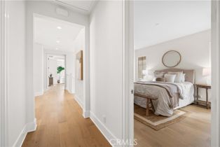 Single Family Residence, 146 Bellini, Irvine, CA 92602 - 45