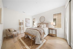 Single Family Residence, 146 Bellini, Irvine, CA 92602 - 46