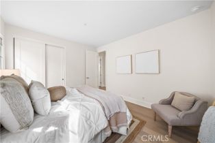 Single Family Residence, 146 Bellini, Irvine, CA 92602 - 47