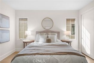 Single Family Residence, 146 Bellini, Irvine, CA 92602 - 48