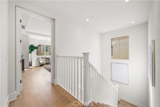 Single Family Residence, 146 Bellini, Irvine, CA 92602 - 49