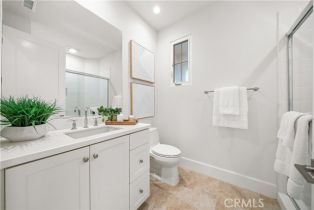 Single Family Residence, 146 Bellini, Irvine, CA 92602 - 5