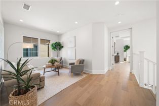 Single Family Residence, 146 Bellini, Irvine, CA 92602 - 50