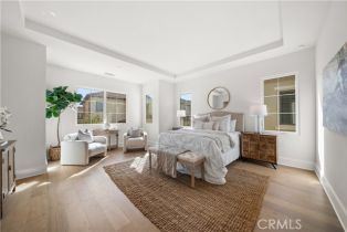 Single Family Residence, 146 Bellini, Irvine, CA 92602 - 51