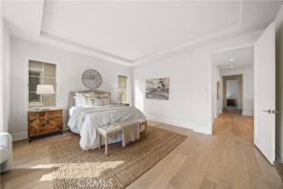 Single Family Residence, 146 Bellini, Irvine, CA 92602 - 52