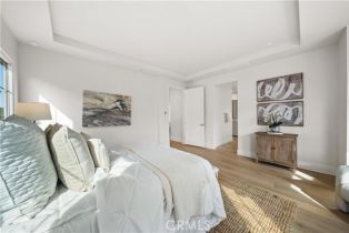 Single Family Residence, 146 Bellini, Irvine, CA 92602 - 53