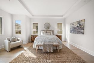 Single Family Residence, 146 Bellini, Irvine, CA 92602 - 54