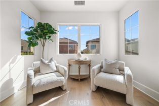 Single Family Residence, 146 Bellini, Irvine, CA 92602 - 55