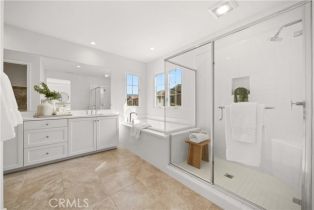 Single Family Residence, 146 Bellini, Irvine, CA 92602 - 56