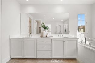 Single Family Residence, 146 Bellini, Irvine, CA 92602 - 57