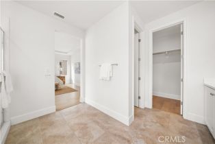 Single Family Residence, 146 Bellini, Irvine, CA 92602 - 58