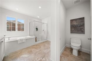 Single Family Residence, 146 Bellini, Irvine, CA 92602 - 59