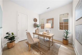 Single Family Residence, 146 Bellini, Irvine, CA 92602 - 6