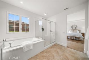 Single Family Residence, 146 Bellini, Irvine, CA 92602 - 60