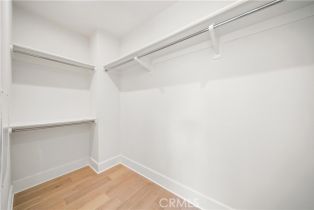 Single Family Residence, 146 Bellini, Irvine, CA 92602 - 61