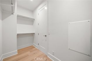 Single Family Residence, 146 Bellini, Irvine, CA 92602 - 62