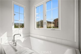 Single Family Residence, 146 Bellini, Irvine, CA 92602 - 63