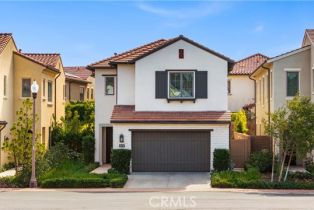 Single Family Residence, 146 Bellini, Irvine, CA 92602 - 64