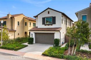Single Family Residence, 146 Bellini, Irvine, CA 92602 - 65