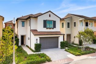 Single Family Residence, 146 Bellini, Irvine, CA 92602 - 66