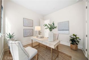 Single Family Residence, 146 Bellini, Irvine, CA 92602 - 7