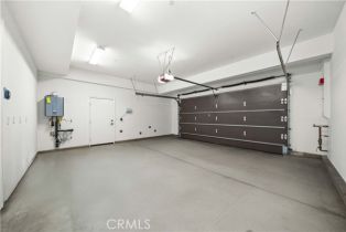 Single Family Residence, 146 Bellini, Irvine, CA 92602 - 8