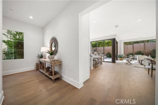 Single Family Residence, 146 Bellini, Irvine, CA 92602 - 9
