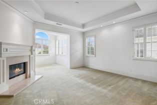 Single Family Residence, 50 Old Course dr, Newport Beach, CA 92660 - 10