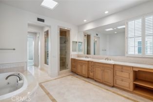 Single Family Residence, 50 Old Course dr, Newport Beach, CA 92660 - 11