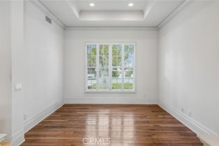 Single Family Residence, 50 Old Course dr, Newport Beach, CA 92660 - 12