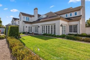 Single Family Residence, 50 Old Course dr, Newport Beach, CA 92660 - 14