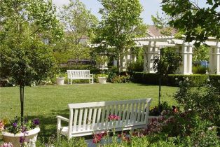 Single Family Residence, 50 Old Course dr, Newport Beach, CA 92660 - 16