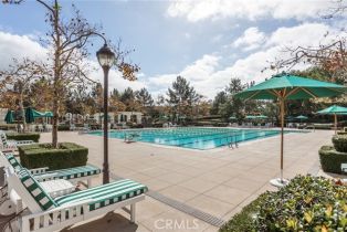 Single Family Residence, 50 Old Course dr, Newport Beach, CA 92660 - 17