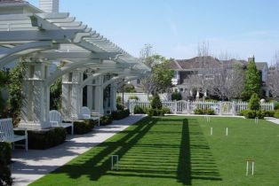 Single Family Residence, 50 Old Course dr, Newport Beach, CA 92660 - 18