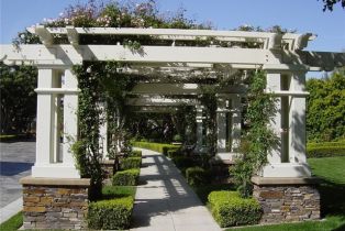 Single Family Residence, 50 Old Course dr, Newport Beach, CA 92660 - 19