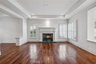 Single Family Residence, 50 Old Course dr, Newport Beach, CA 92660 - 2