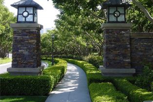 Single Family Residence, 50 Old Course dr, Newport Beach, CA 92660 - 20